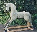 Rocking Horse a